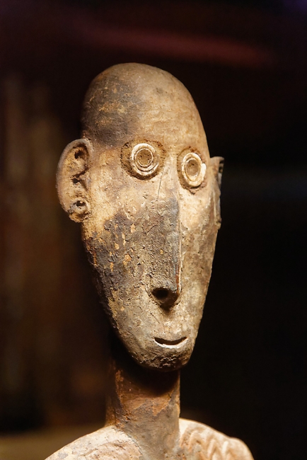 Musée du quai Branly-004